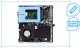 Komputer Dell Optiplex 3050 Tiny Intel Core i5 8GB DDR4 256GB SSD Windows 10 Pro 6