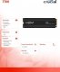 Dysk SSD Crucial T700 1TB M.2 2280 PCI-E x4 Gen5 NVMe (CT1000T700SSD5) 2