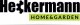 Heckermann Elektryczna packa na owady WD-947 7