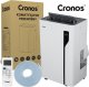 Klimatyzator Cronos Klimatyzator Cronos OL-BKY41-A015D 4,1kW 15