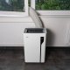 Klimatyzator Cronos Klimatyzator Cronos OL-BKY41-A015D 4,1kW 4