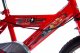 Huffy HUFFY 16" Cars 1