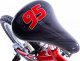 Huffy HUFFY 16" Cars 2