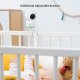 Niania TrueLife NannyCam R3 Smart 2