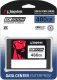 Dysk SSD Kingston DC600M 480GB 2.5" SATA III (SEDC600M/480G) 3