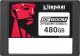 Dysk SSD Kingston DC600M 480GB 2.5" SATA III (SEDC600M/480G) 1