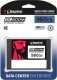 Dysk SSD Kingston DC600M 960GB 2.5" SATA III (SEDC600M/960G) 3