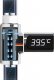 Mozos Termometr (BD-LS-01) 6