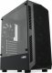 Obudowa iBOX Lupus 27 (OLU27) 2