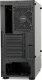 Obudowa iBOX Lupus 27 (OLU27) 6