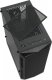 Obudowa iBOX Lupus 27 (OLU27) 8