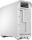 Obudowa Fractal Design Torrent RGB TG Clear Tint Biała (FD-C-TOR1A-07) 5
