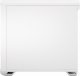 Obudowa Fractal Design Torrent RGB TG Clear Tint Biała (FD-C-TOR1A-07) 6