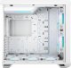 Obudowa Fractal Design Torrent RGB TG Clear Tint Biała (FD-C-TOR1A-07) 13