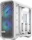 Obudowa Fractal Design Torrent RGB TG Clear Tint Biała (FD-C-TOR1A-07) 15