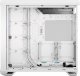 Obudowa Fractal Design Torrent RGB TG Clear Tint Biała (FD-C-TOR1A-07) 16