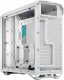Obudowa Fractal Design Torrent RGB TG Clear Tint Biała (FD-C-TOR1A-07) 17