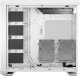 Obudowa Fractal Design Torrent RGB TG Clear Tint Biała (FD-C-TOR1A-07) 20