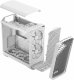 Obudowa Fractal Design Torrent RGB TG Clear Tint Biała (FD-C-TOR1A-07) 21
