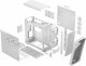 Obudowa Fractal Design Torrent RGB TG Clear Tint Biała (FD-C-TOR1A-07) 22