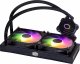 Chłodzenie wodne Cooler Master MasterLiquid ML240L Core ARGB (MLW-D24M-A18PZ-R1) 3