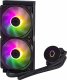 Chłodzenie wodne Cooler Master MasterLiquid ML240L Core ARGB (MLW-D24M-A18PZ-R1) 4