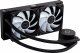 Chłodzenie wodne Cooler Master MasterLiquid ML240L Core ARGB (MLW-D24M-A18PZ-R1) 5