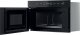 Kuchenka mikrofalowa Whirlpool MBNA920B 2