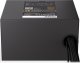 Zasilacz Endorfy Vero L5 Bronze 500W (EY7A004) 8