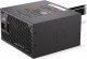 Zasilacz Endorfy Vero L5 Bronze 500W (EY7A004) 2