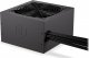 Zasilacz Endorfy Vero L5 Bronze 500W (EY7A004) 3