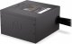 Zasilacz Endorfy Vero L5 Bronze 500W (EY7A004) 4