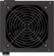 Zasilacz Endorfy Vero L5 Bronze 500W (EY7A004) 5
