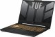 Laptop Asus TUF Gaming F15 FX507 i5-12500H / 16 GB / 512 GB / RTX 3050 / 144 Hz (FX507ZC4-HN018) 2