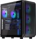 Obudowa Endorfy Arx 700 ARGB czarna (EY2A013) 2