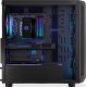 Obudowa Endorfy Arx 700 ARGB czarna (EY2A013) 11