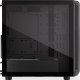 Obudowa Endorfy Arx 700 ARGB czarna (EY2A013) 12