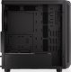 Obudowa Endorfy Arx 700 ARGB czarna (EY2A013) 13
