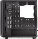 Obudowa Endorfy Arx 700 ARGB czarna (EY2A013) 14