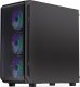 Obudowa Endorfy Arx 700 ARGB czarna (EY2A013) 15
