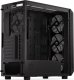 Obudowa Endorfy Arx 700 ARGB czarna (EY2A013) 18