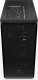 Obudowa Endorfy Arx 700 ARGB czarna (EY2A013) 20