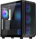 Obudowa Endorfy Arx 700 ARGB czarna (EY2A013) 1