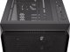 Obudowa Endorfy Arx 700 ARGB czarna (EY2A013) 22