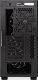 Obudowa Endorfy Arx 700 ARGB czarna (EY2A013) 25