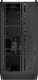 Obudowa Endorfy Arx 700 ARGB czarna (EY2A013) 27