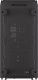 Obudowa Endorfy Arx 700 ARGB czarna (EY2A013) 28