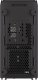 Obudowa Endorfy Arx 700 ARGB czarna (EY2A013) 29