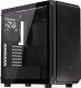 Obudowa Endorfy Arx 700 ARGB czarna (EY2A013) 3