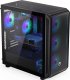 Obudowa Endorfy Arx 700 ARGB czarna (EY2A013) 4